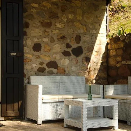 Lejlighedshotel San Michele