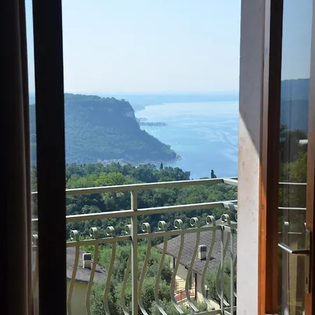 San Michele 3* Costermano