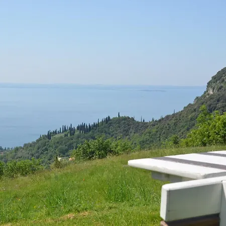 San Michele Apartmanhotel 3*