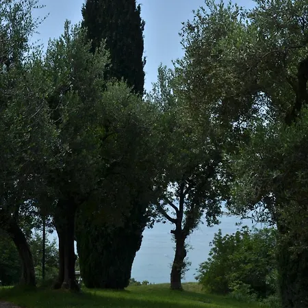 San Michele 3* Costermano