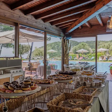 San Michele 3*