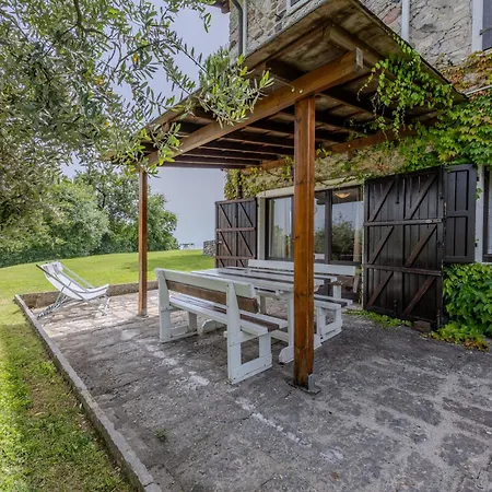 San Michele Lejlighedshotel