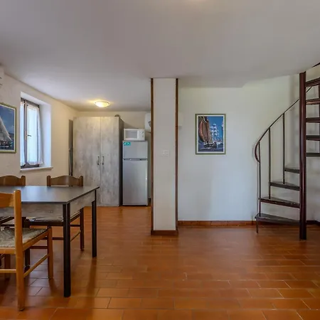 Lejlighedshotel San Michele