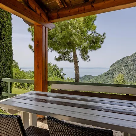 San Michele Lejlighedshotel 3*