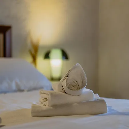 San Michele 3*