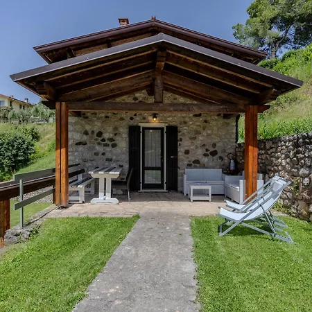 Lejlighedshotel San Michele 3*