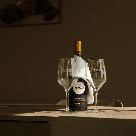 Apartmanhotel San Michele 3*