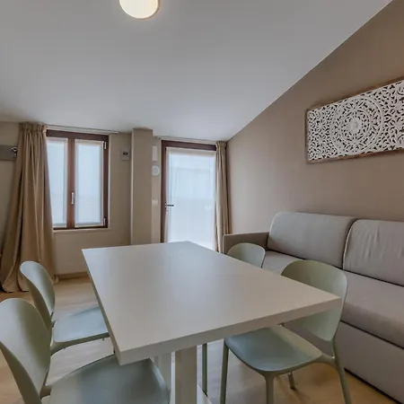 San Michele 3*